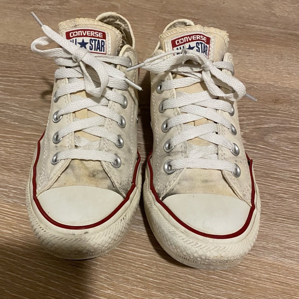 Converse Sneakers